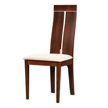 Krzesło CB-2403YBH