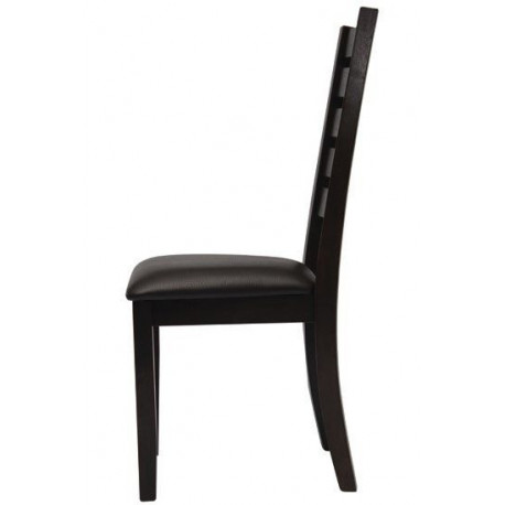 Krzesło CCRA-647