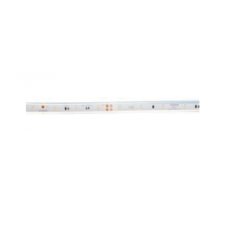 Podświetlenie LED DO łóżka YORK 140,160,180 cm