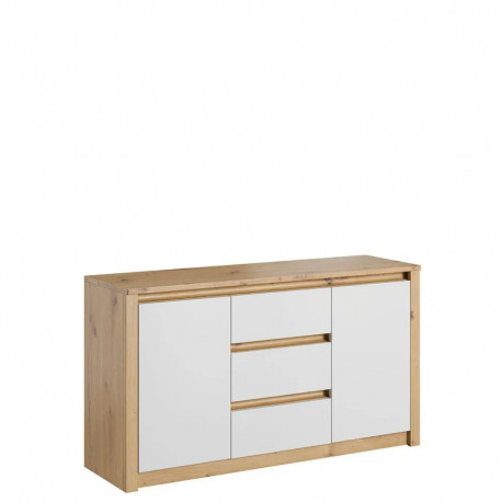 Komoda Malta K2DP