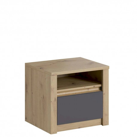 Stolik nocny MALTA SN