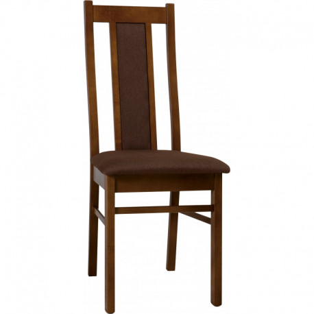 Krzesło KORA - KRZ1