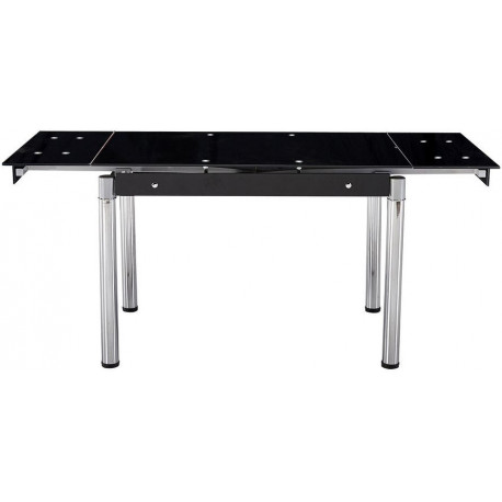 Stół do jadalni OTTO