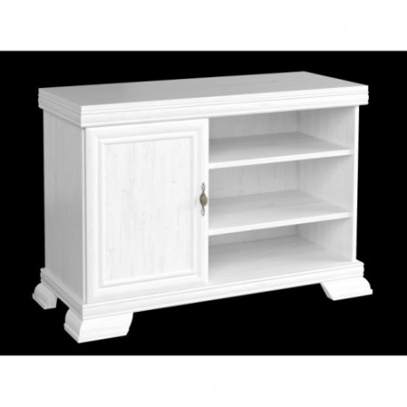 Stolik RTV KORA - KRT