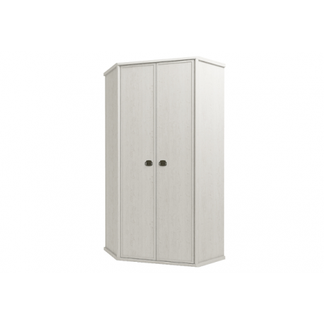 Szafa narożna MAGELLAN 2d