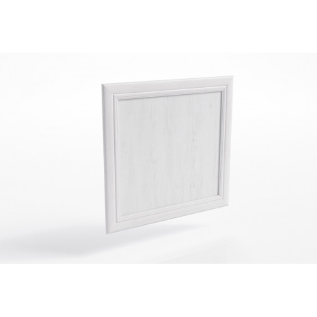 Front do zmywarki otwarty - SYCYLIA D60FZN