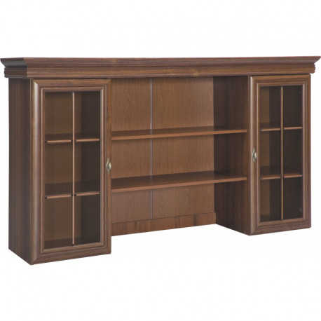 Nadstawka KORA - KN5 w kolorze sosna andersen