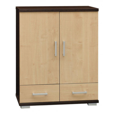 Komoda 80 LENA 11 2D2S