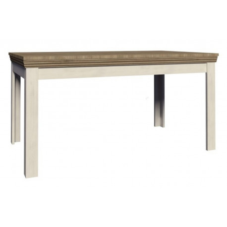 Stół rozkładany ROYAL - ST