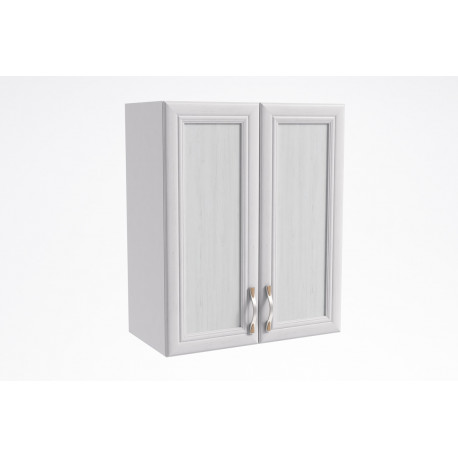 Szafka kuchenna wisząca dwudrzwiowa SYCYLIA - G60