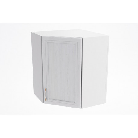 Szafka kuchenna wisząca narożna SYCYLIA - G60N