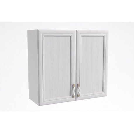 Szafka kuchenna wisząca SYCYLIA - G80