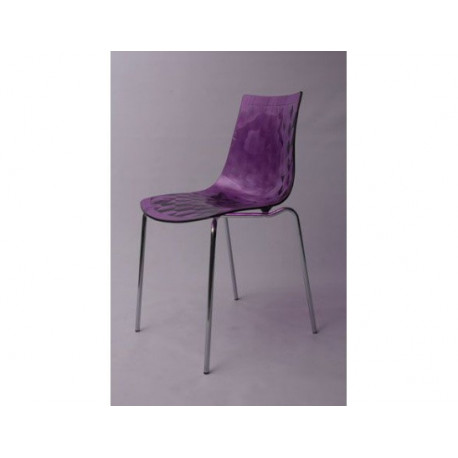 Krzesło AC-066
