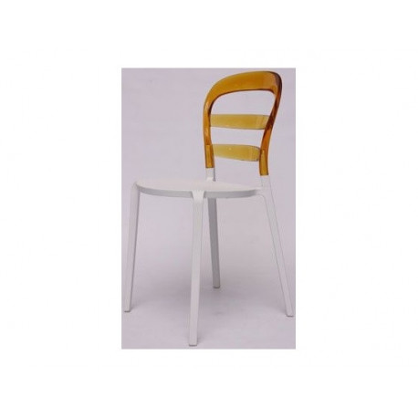 Krzesło AC-070