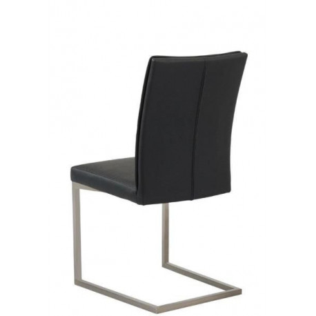 Krzesło BASO